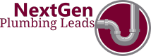 NextGen Plumbing Leads