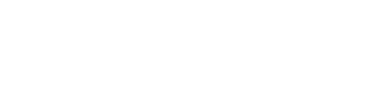 Cornerstone Communications