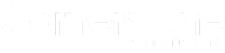 Cornerstone Communications
