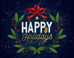 Phi Mu Lambda Military Sorority