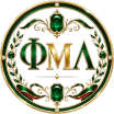 Phi Mu Lambda Military Sorority
