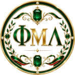 Phi Mu Lambda Military Sorority