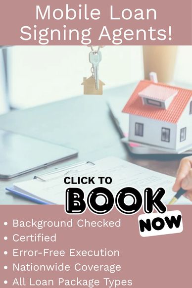 House keys and paperwork sitting on a desk