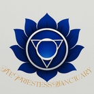 The Priestess Sanctuary 