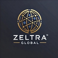 Zeltra Global