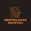 Bertolasio Capital