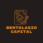 Bertolasio Capital
