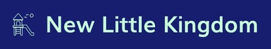 New Little Kingdom