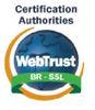 Website Certification Safe Site
