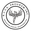 R.I.S.E. Program Inc 