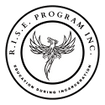 R.I.S.E. Program Inc 