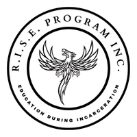 R.I.S.E. Program Inc 