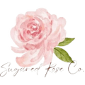 Sugared Rose Co