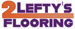2 Lefty's Flooring Etc