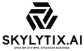 SkylytixAI