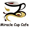 miraclecupcafe