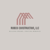 RobCo Contrustion,LLC
