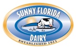 Sunny Florida Dairy