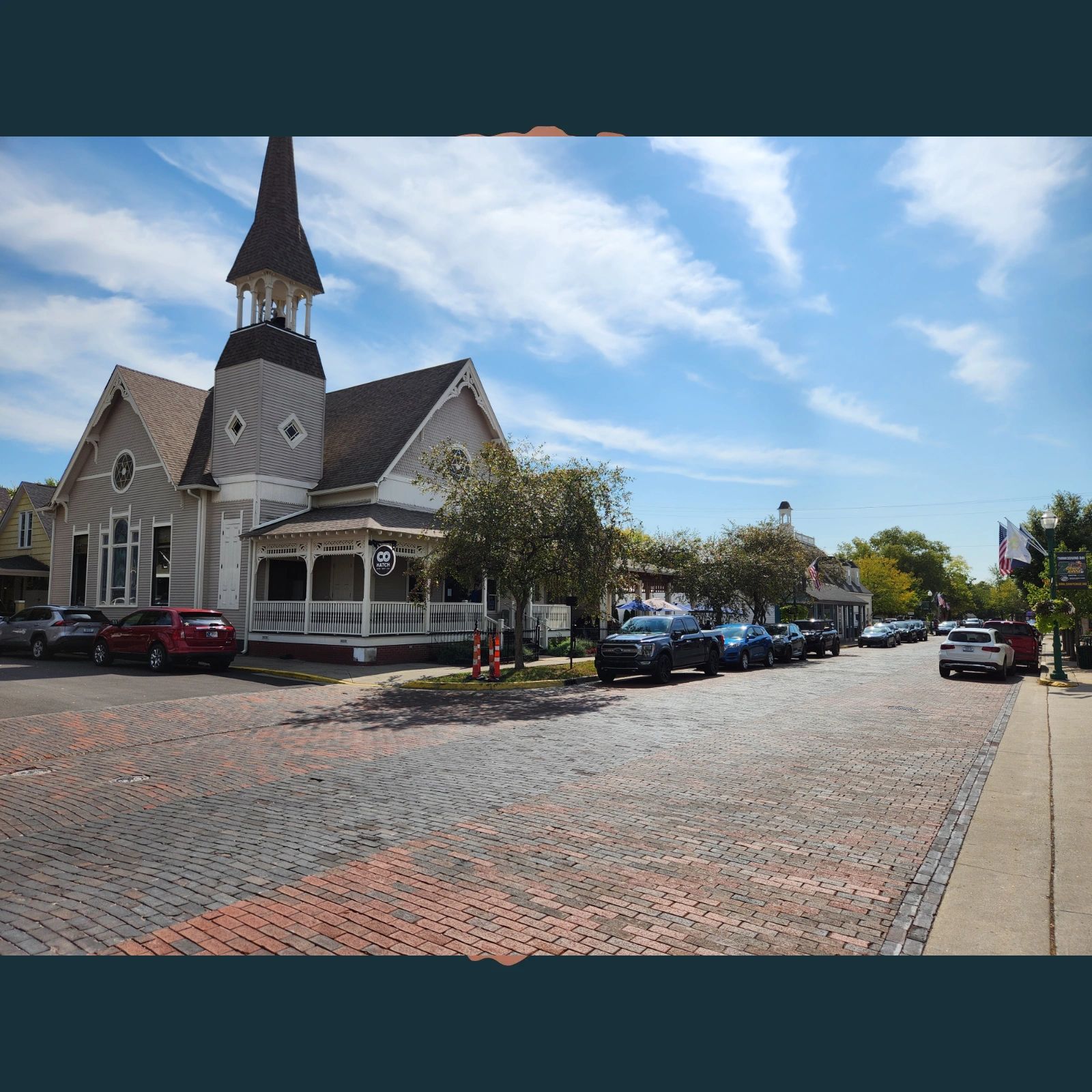 Donaldson Insurance LLC Home