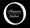 WELCOME TO  OLD MASTERS ATELIER