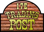 17 east trading post