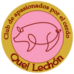 Que! Lechón