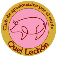 Que! Lechón