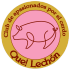 Que! Lechón