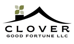 Clover Good Fortune LLC