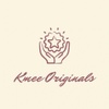 Kmee Originals LLC