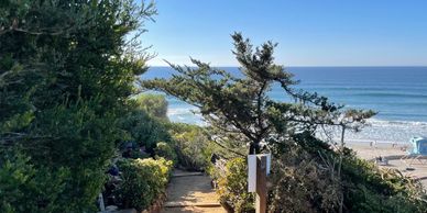 San Diego Coastal Hiking Adventures for all ages: Torrey Pines, Solana Beach, Cardiff, and Carlsbad