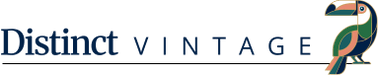 Distinct Vintage LLC