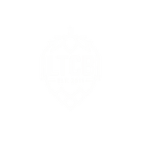 Let's Talk Craft Beer