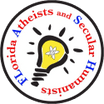 Florida Atheists and Secular Humanists