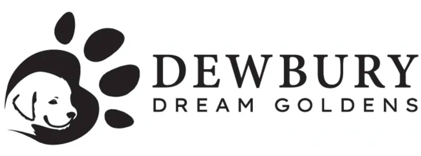 Dewbury Dream Goldens