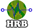 HRB NETWORK