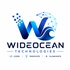 WideOcean Technologies 