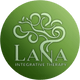 Lana Integrative Therapy