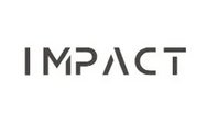Impact PMC