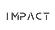 Impact PMC