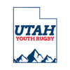 Utah Youth Rugby