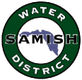 Samish Water District