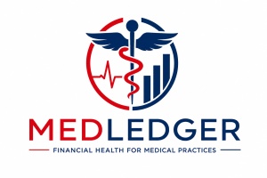 MedLedger Accountants