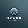 Ozark Pools