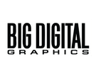 Big Digital Graphics, LLC