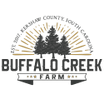 Buffalo Creek Farm