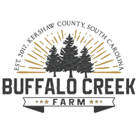 Buffalo Creek Farm