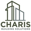 Charis Solutions