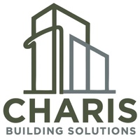 Charis Solutions
