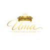 Uma Furniture Decor